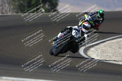 media/Oct-12-2025-CRA (Sun) [[e621380112]]/Races/Race 4/